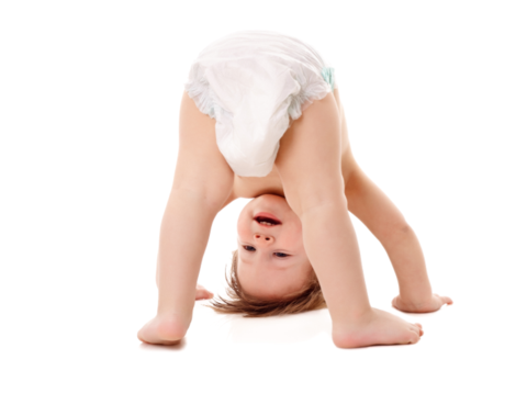 Toddler changing mat comparison table