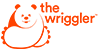 The Wriggler