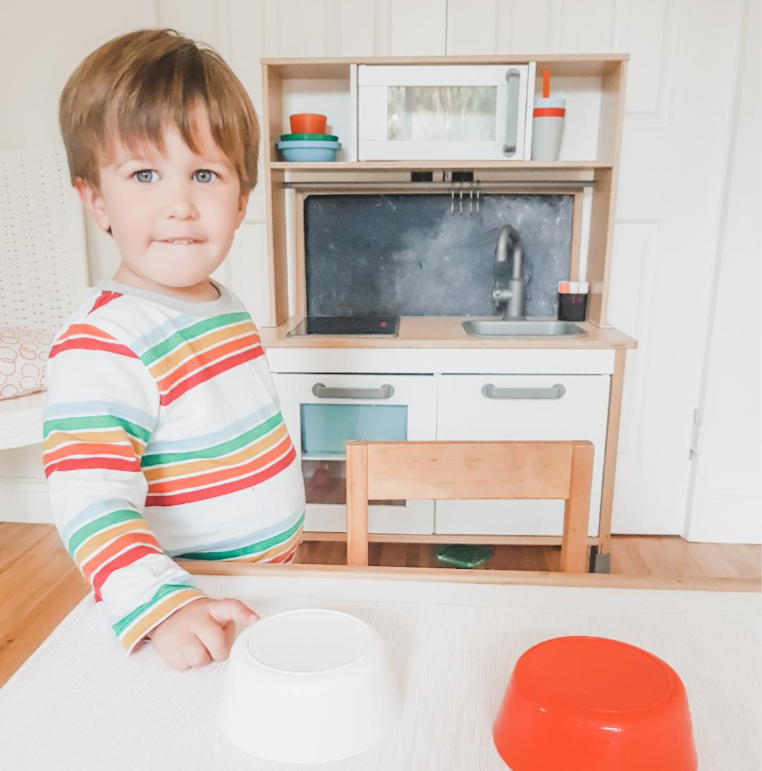 The Wriggler Help Them Learn Quiz!