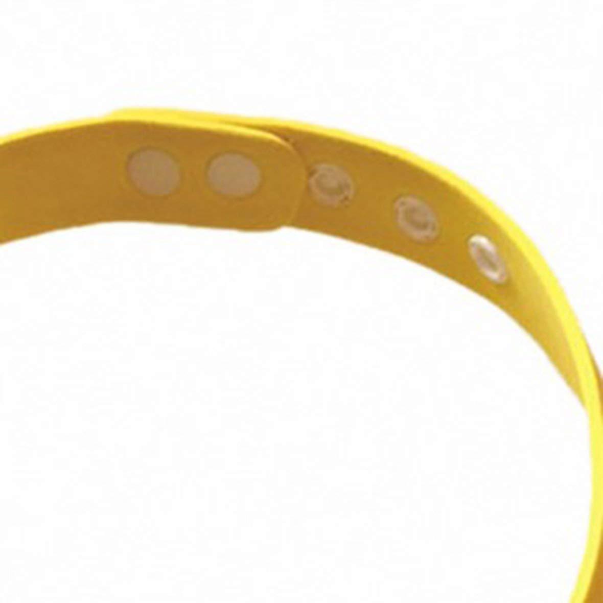 Baby Shower Cap and Shampoo Eye Shield